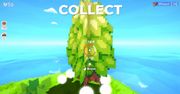 Darmowy "Minecraft" na Steamie. Ta gra to absolutny hit