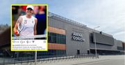 Gorzów Wielkopolski: Iga Świątek zagra w mieście. Oficjalne potwierdzenie liderki rankingu WTA