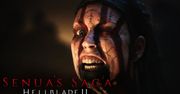 Chyba nikt nie spodziewał się drugiej części Hellblade’a, prawda?