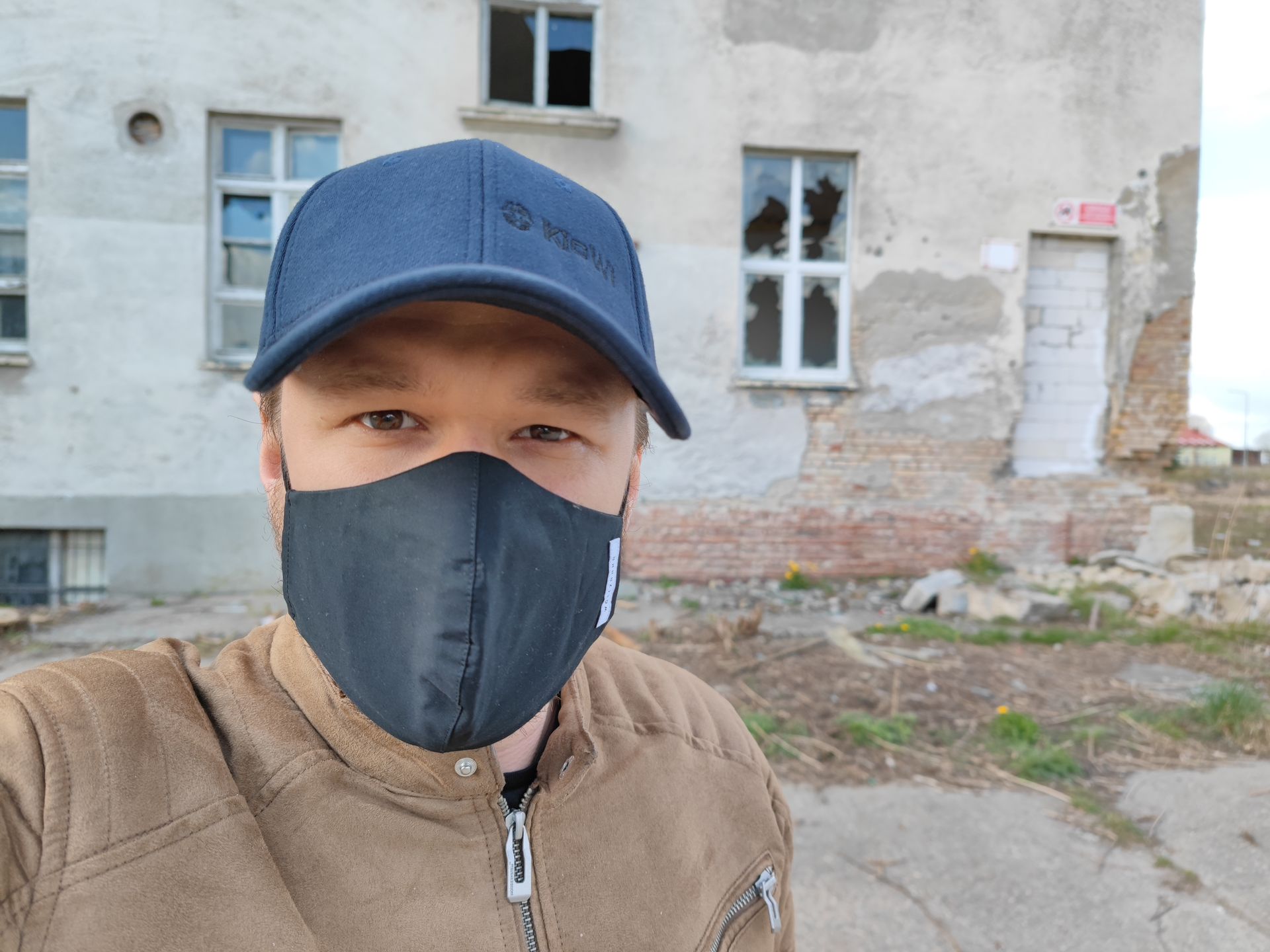 Myślałem, że Mi 11 Ultra w jednym aspekcie zmiecie konkurencję. Xiaomi zmarnowało okazję 2