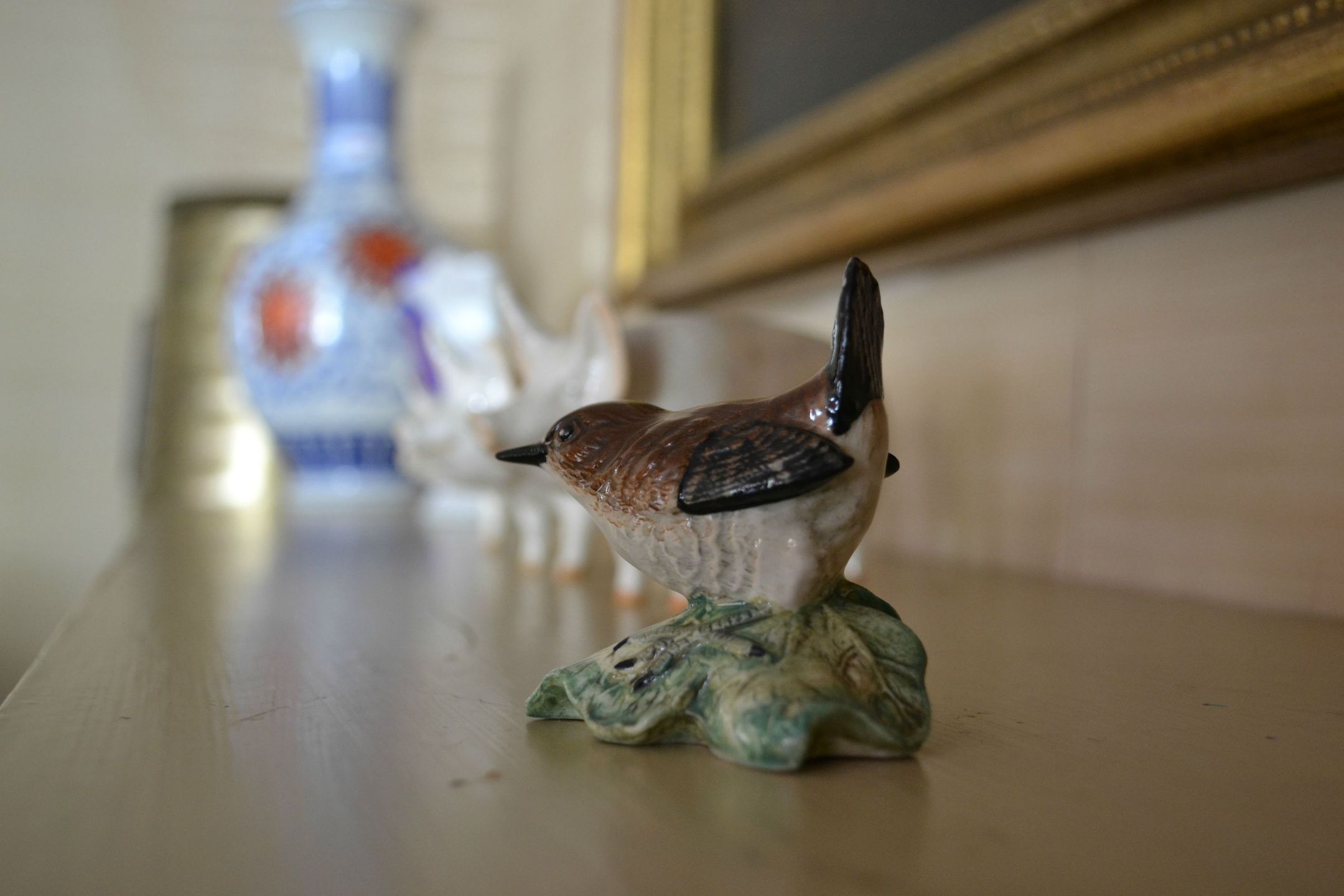 OnePlus One czy lustrzanka? Zobacz zdjęcia porównawcze 13