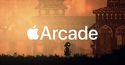 Apple Arcade to początek nowego romansu producenta iPhonów z rynkiem gier