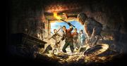 Strange Brigade - recenzja. Nowy Fairburne w częściowo starej przygodzie