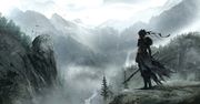 Czy właściciele Xboksa słyszą głosy w głowie? To pewnie przez oficjalną zapowiedź Hellblade: Senua's Sacrifice