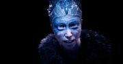 Autorzy Hellblade: Senua's Sacrifice konsultowali się i z psychologami, i osobami z psychozą