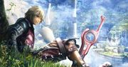 New 3DS fajnie pokazuje, jak szybko wydawca zapomina o "lepszej wersji" swojej konsoli