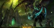 Nostalriusowi nie wyszło, więc może Felmyst nakarmi głodnych klasycznego World of Warcraft?