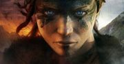 Hellblade nie wyjdzie za późno, po prostu za wcześnie zostało zapowiedziane