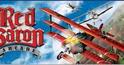 Red Baron Arcade jeszcze dzisiaj na amerykańskim PS Store