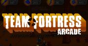 Darmocha: Dwuwymiarowe Team Fortress