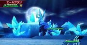 Kolejny, duży RPG na PSP [Galeria]