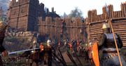 Gamescom 2019. "Mount & Blade II" – lekki chaos na polu bitwy