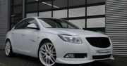 Opel Insignia od firmy Steinmetz