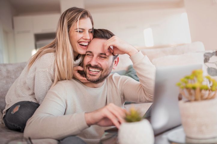 Co to jest związek kohabitacyjny? Czym różni się od konkubinatu?