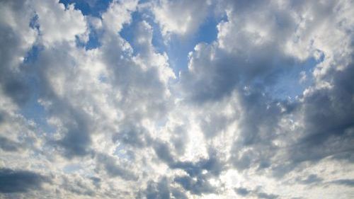 TOP najoryginalniejszych motywów biblijnych 1