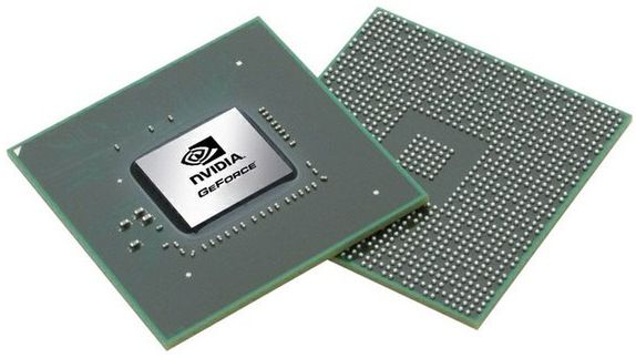 Acer Aspire 4741G przyłapany z Nvidia GeForce GT 500M! 1