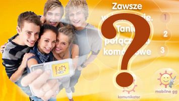 GaduAIR prowadzi "decydujące rozmowy" 1