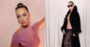 Nietypowe metody odchudzania Katy Perry. Piosenkarka odpowiedziała na krytykę