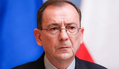 Powstanie Centralne Biuro Zwalczania Cyberprzestępczości, funkcjonariusze będą zarabiać 10-15 tys. zł netto