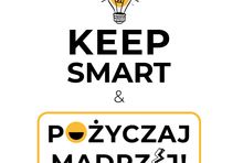 grafika