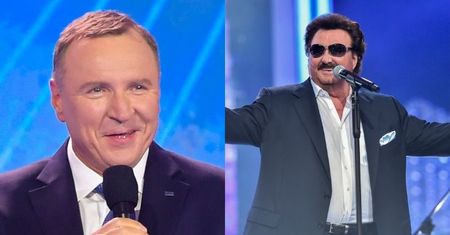 TYLKO NA PUDELKU: TVP zrobi SERIAL o Krzysztofie Krawczyku? Znamy NAZWISKA AKTORÓW, którzy mieliby go zagrać!