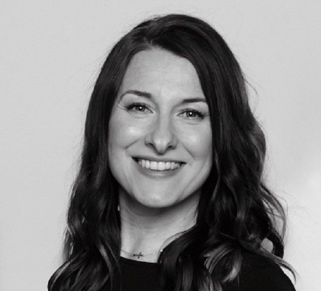 Grupa One House większościowym udziałowcem agencji oS3