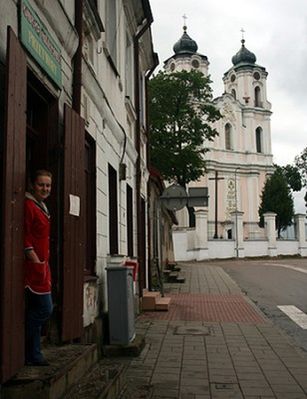 Obraz