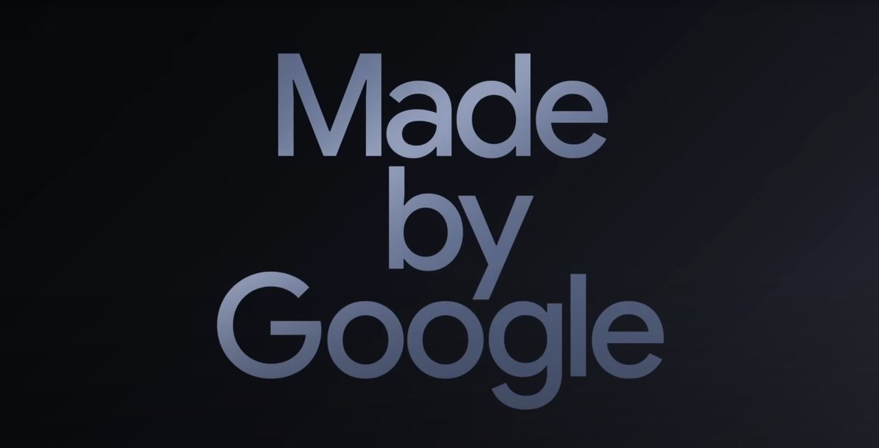 Pixel 10: Prezentacja nowych smartfonów Google już dzisiaj. Czego możemy się spodziewać?