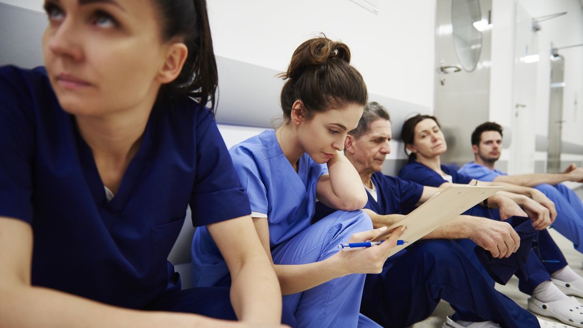 Zmiany jeszcze w 2026 roku