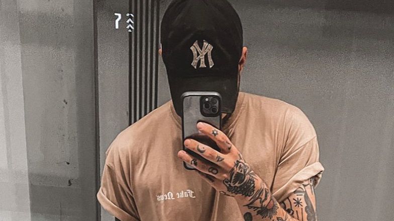 Żurnalista wydał oficjalne oświadczenie