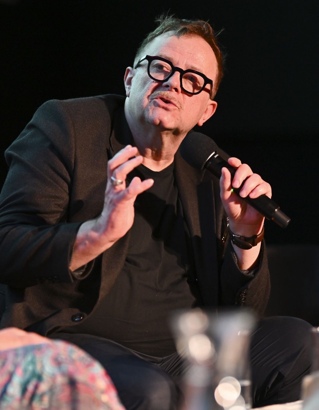 Olaf Lubaszenko