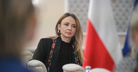Koniec L4 na starych zasadach. Nadchodzą rewolucyjne zmiany. Ale już są wątpliwości