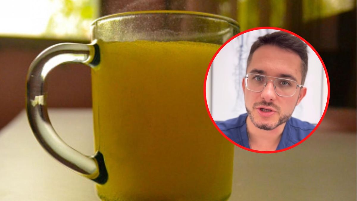 Cukier zwiększa ryzyko zakrzepicy. Flebolog ostrzega: znajduje się w wielu produktach