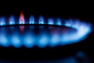 Wciąż niespokojnie na Bliskim Wschodzie. Oto co się dzieje z cenami gazu