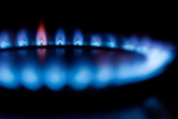 Wciąż niespokojnie na Bliskim Wschodzie. Oto co się dzieje z cenami gazu