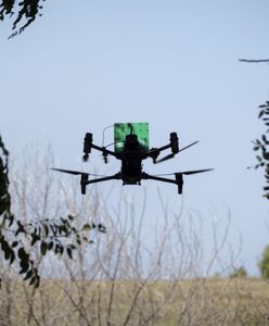 Estonia apeluje do krajów bałtyckich ws. Rosji