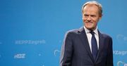 Donald Tusk wraca do polskiej polityki? "To przesądzone"