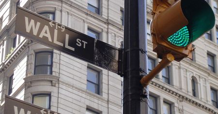 Szef JP Morgan ostrzega przed korektą na Wall Street. "Rynek nie docenia zagrożeń"