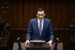 Exposé premiera. Data i godzina. Wtedy zostanie powołany nowy rząd?