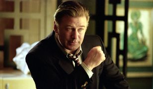 "Alec Baldwin nie jest bez winy". Ekspert wymienia popełnione błędy