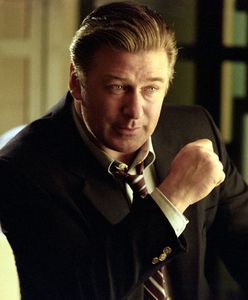 "Alec Baldwin nie jest bez winy". Ekspert wymienia popełnione błędy