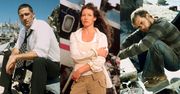 "Lost: Zagubieni" znów biją rekordy oglądalności. Tak aktorzy serialu wyglądają po 20 latach (ZDJĘCIA)