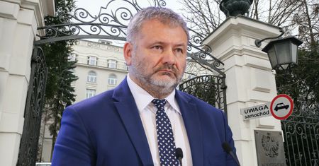 Nagrody w resorcie Żurka. Inne ministerstwa też przyznawały bonusy