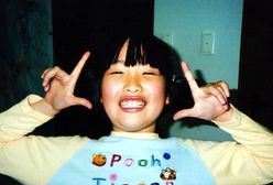 Jak młodociana morderczyni stała się bohaterką nastolatków. Potworna historia "Nevada-tan"