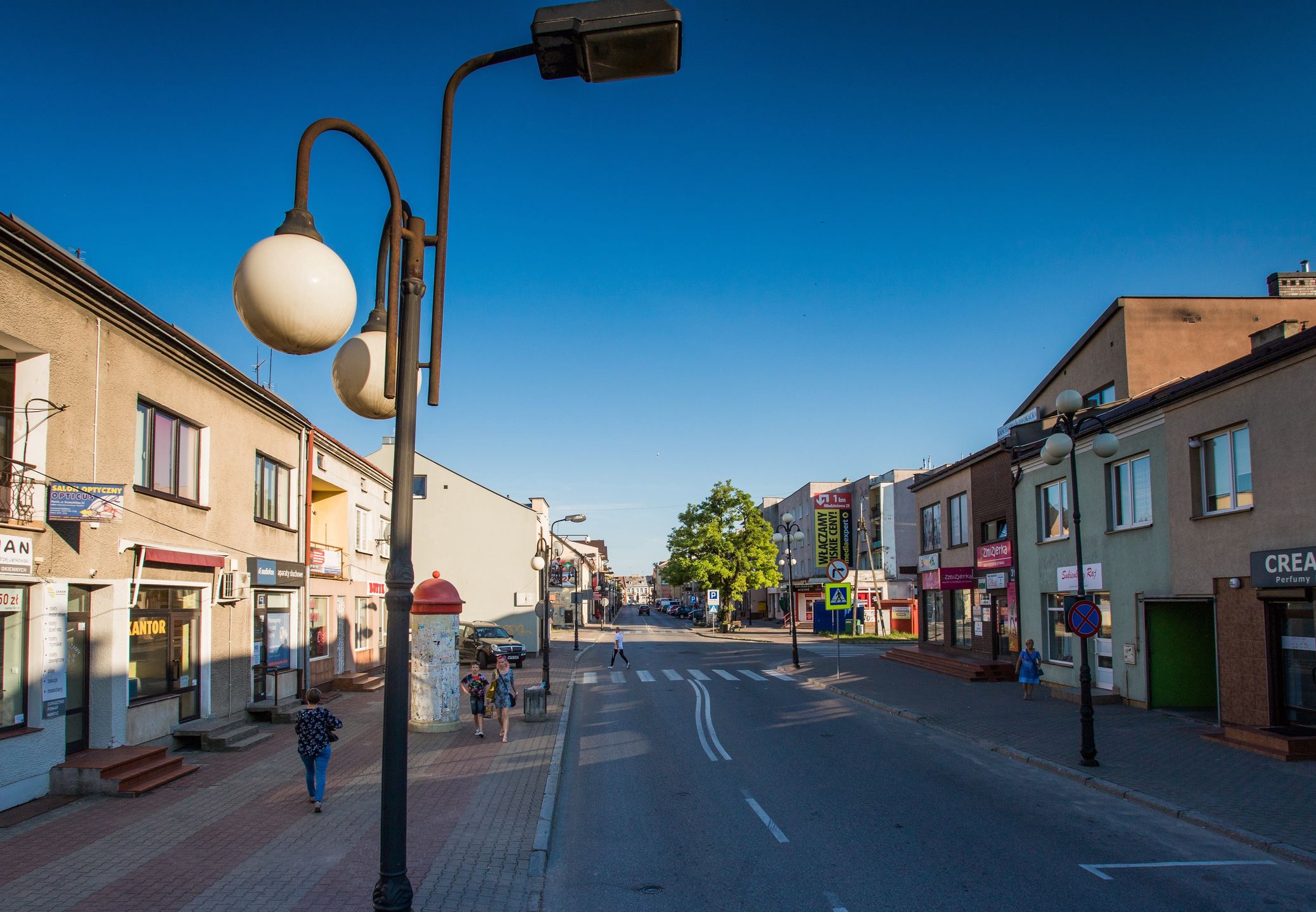 Płońsk