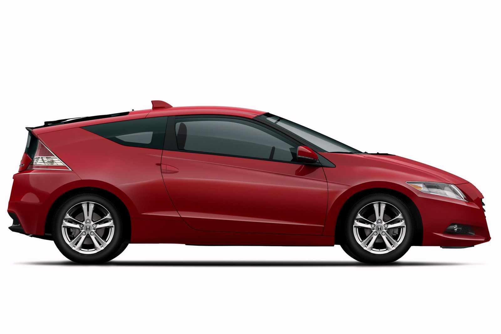 HondaCR-Zhybrid10