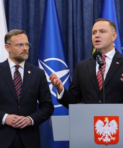 Nawrocki rozpoznał kilkanaście ustaw. Tak rząd może uniknąć wet