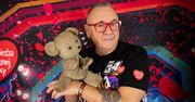 Region łęczycki: Łęczyca, Piątek i Czerników grają dla WOŚP