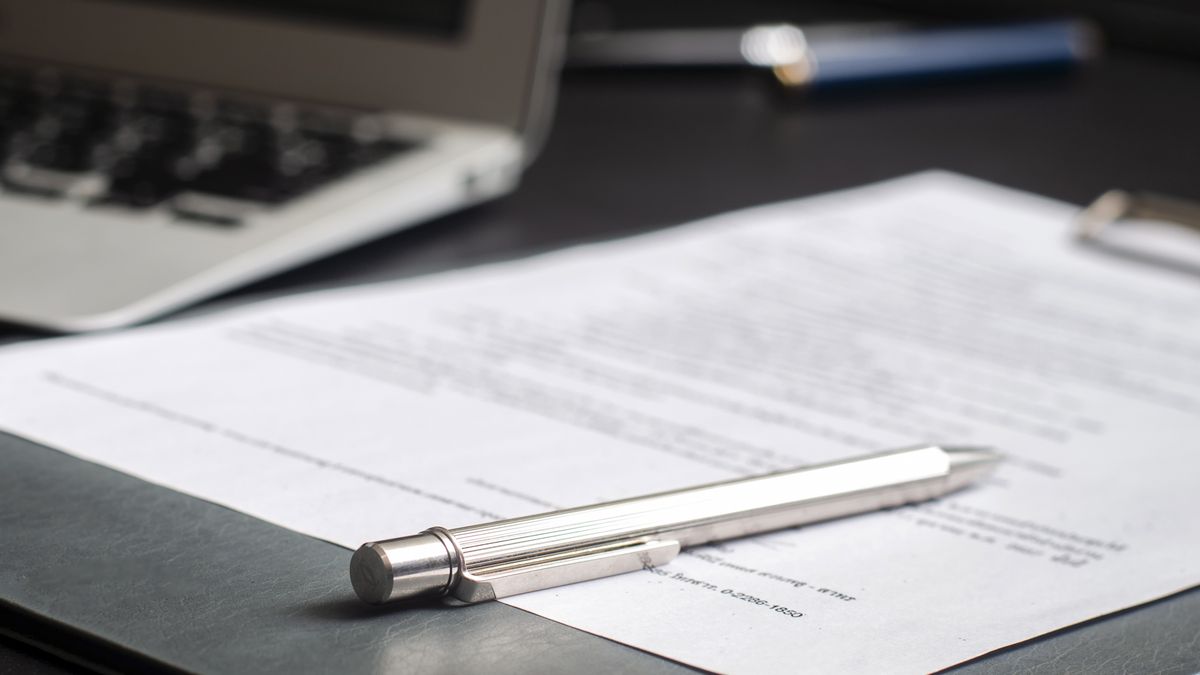 Służba cywilna ma problem z rekrutacją. Rząd stworzy aplikację