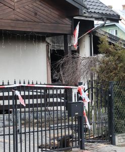 Tragedia w Choroszczy. Konieczne specjalistyczne badania